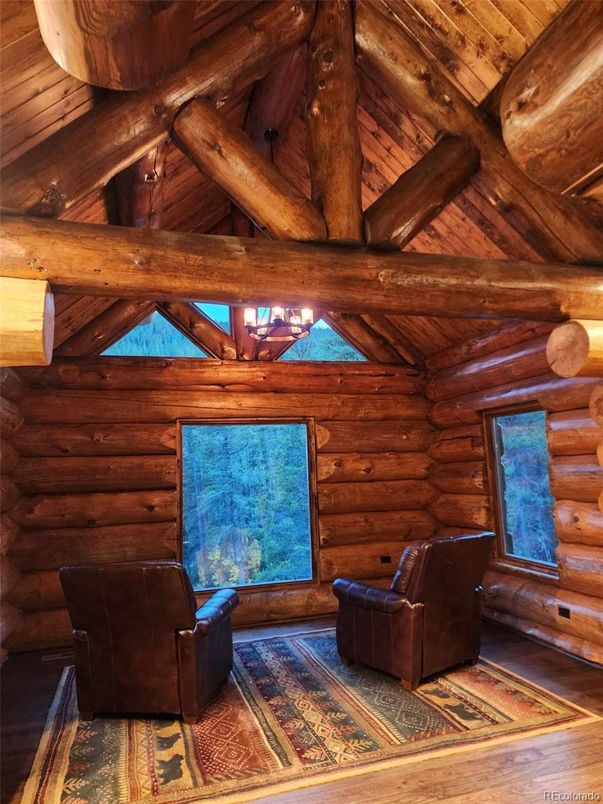 Interior, Wooden Beams, Wooden Ceilings, Wood Texture Flooring, Wooden Walls