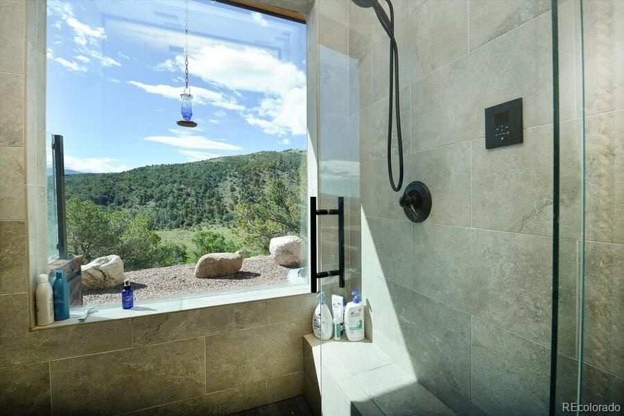 Interior, Bathroom, Other