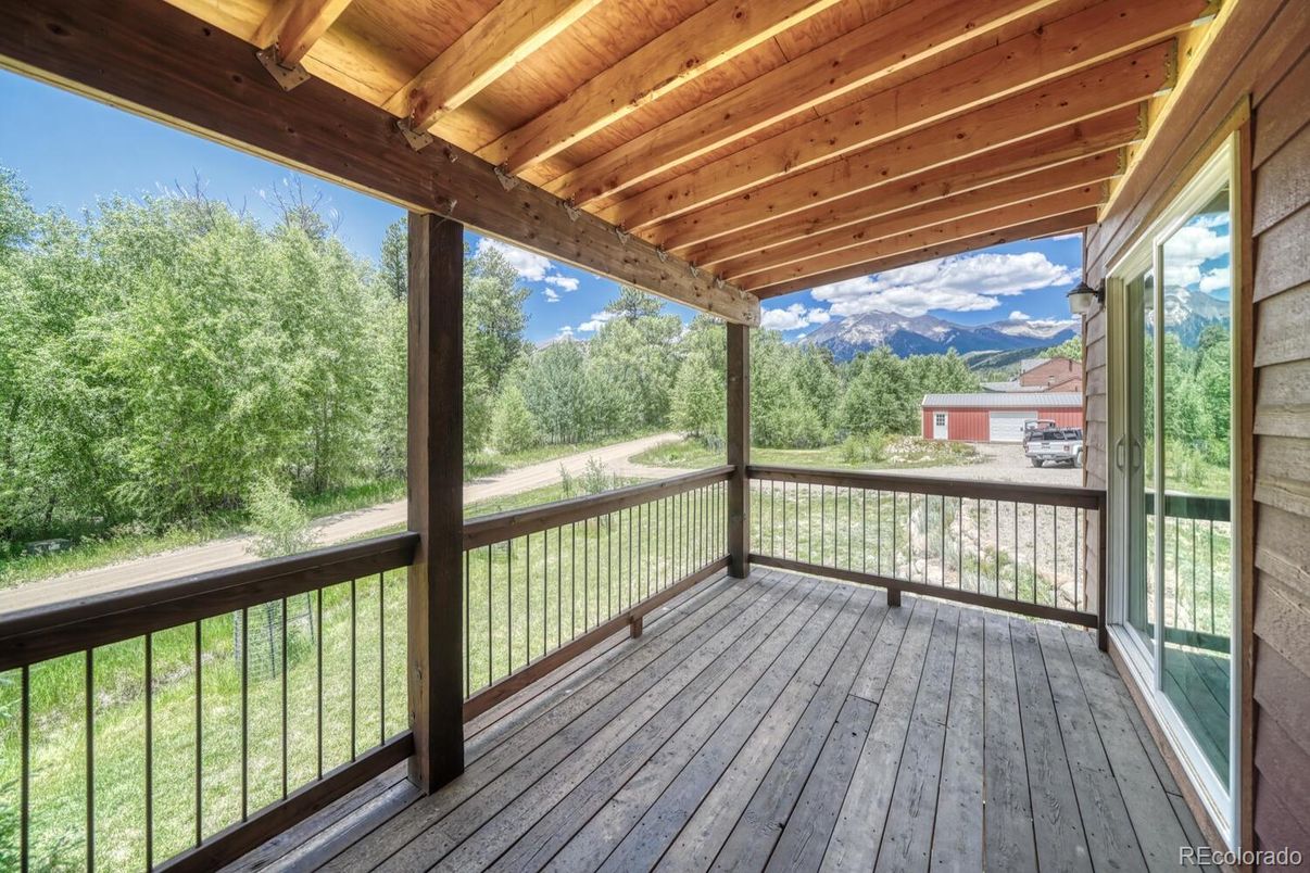 Exterior, Interior, Other