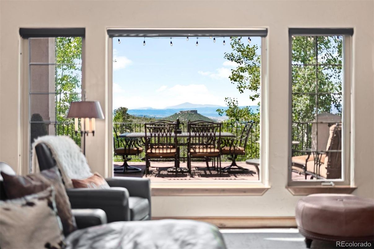 Water, Interior, Other