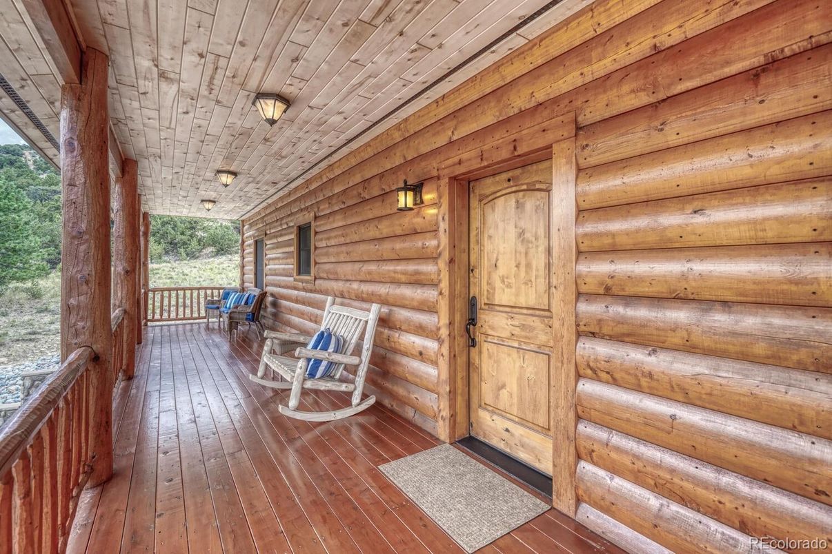 Interior, Wooden Ceilings, Wood Texture Flooring, Wooden Walls