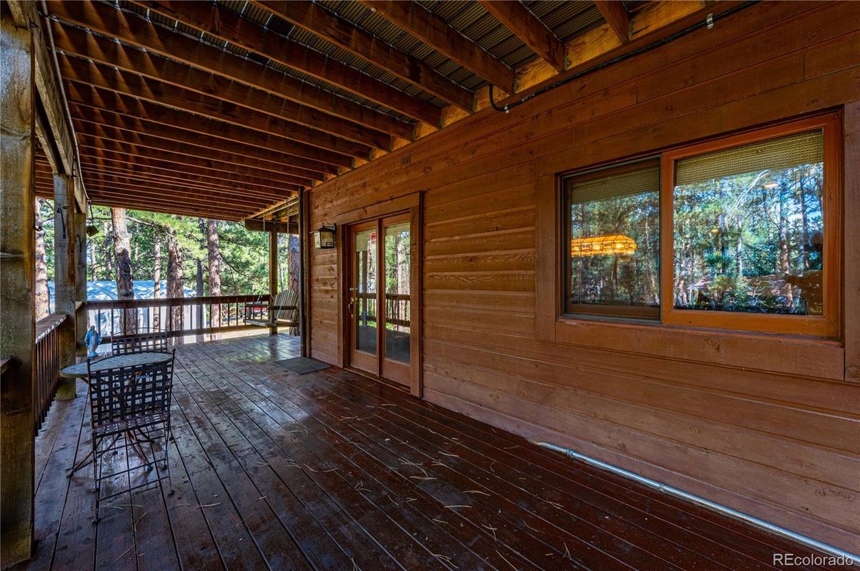 Interior, Wooden Beams, Wooden Ceilings, Wood Texture Flooring, Wooden Walls