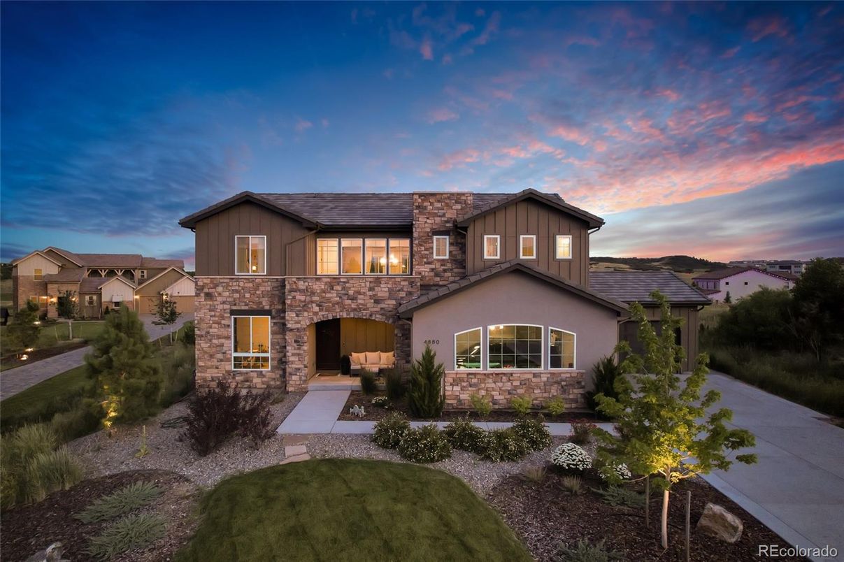 DE Listing image placeholder