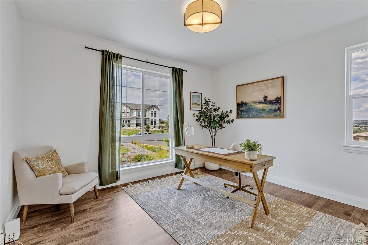 DE Listing image placeholder