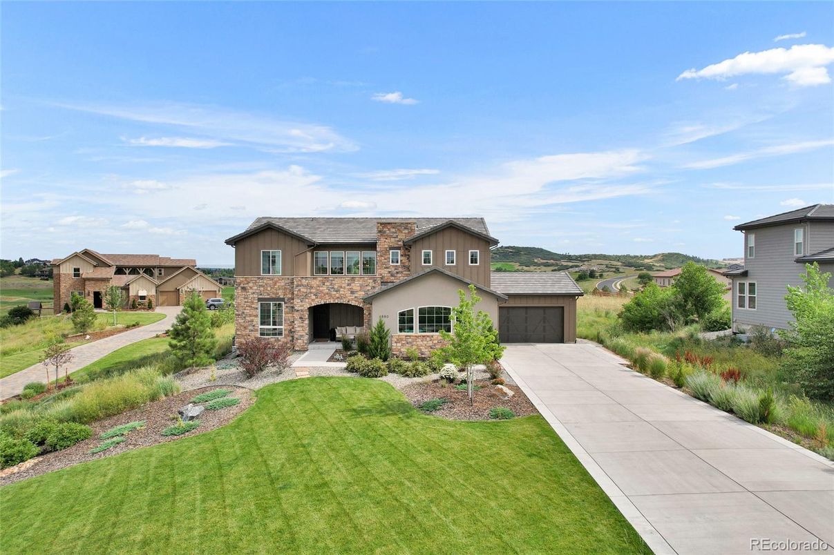 DE Listing image placeholder