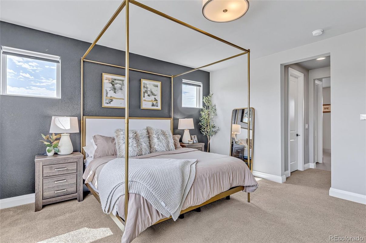 DE Listing image placeholder