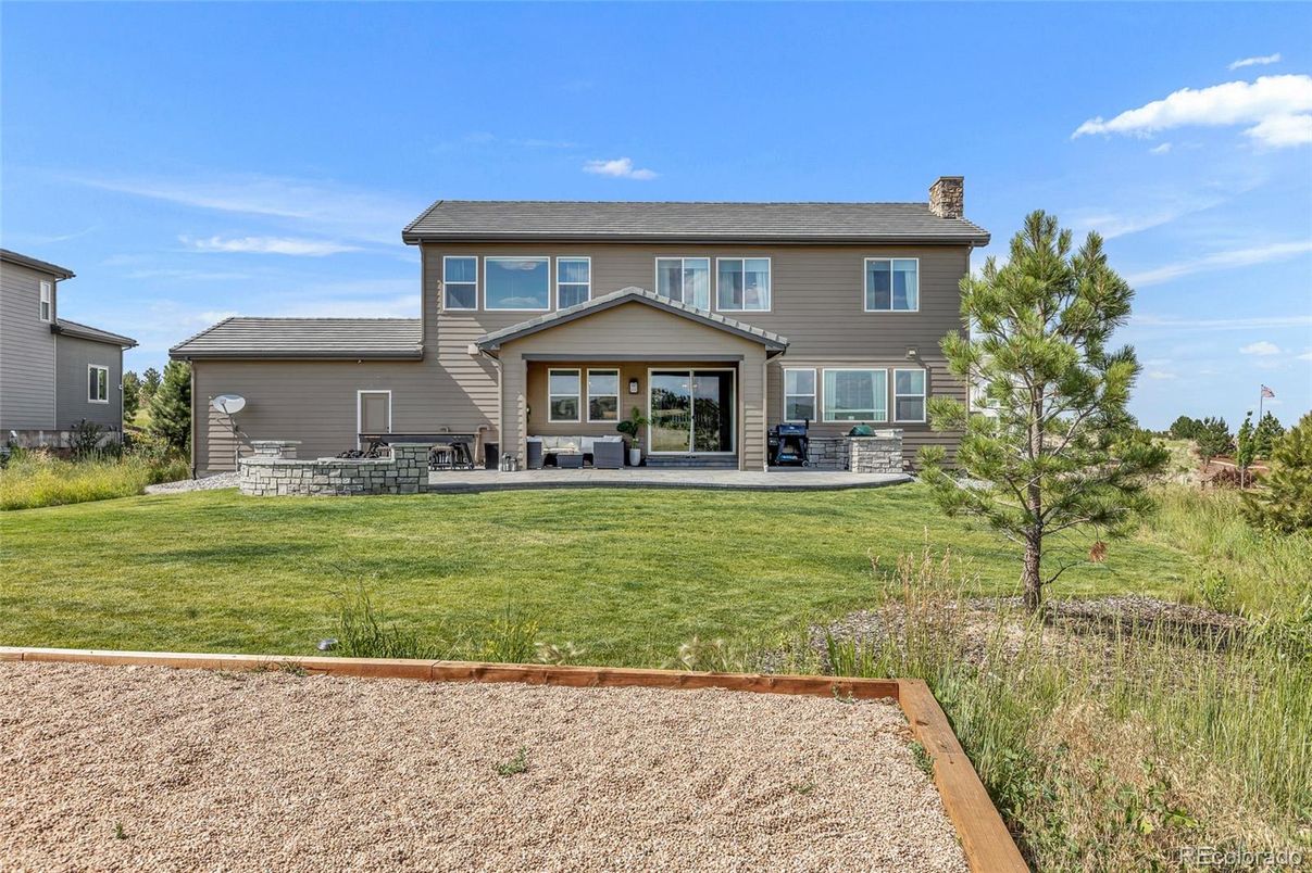 DE Listing image placeholder