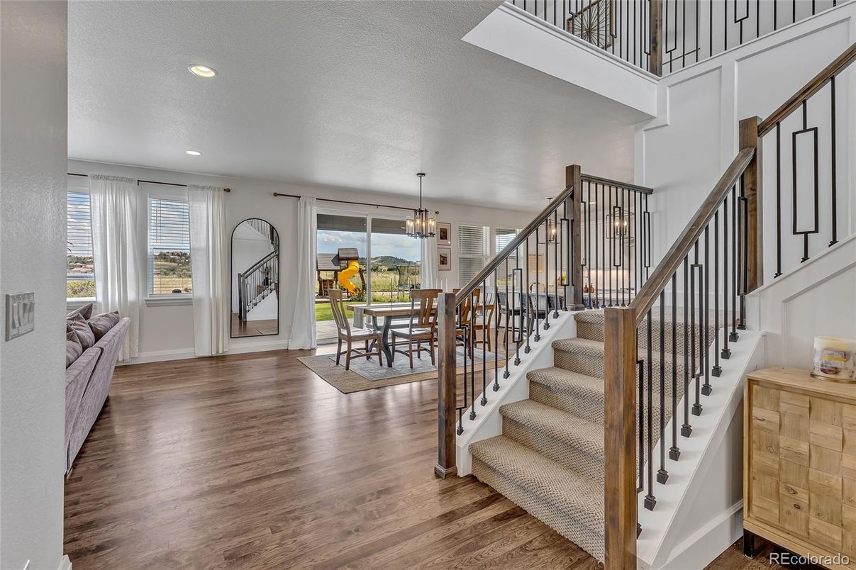 DE Listing image placeholder