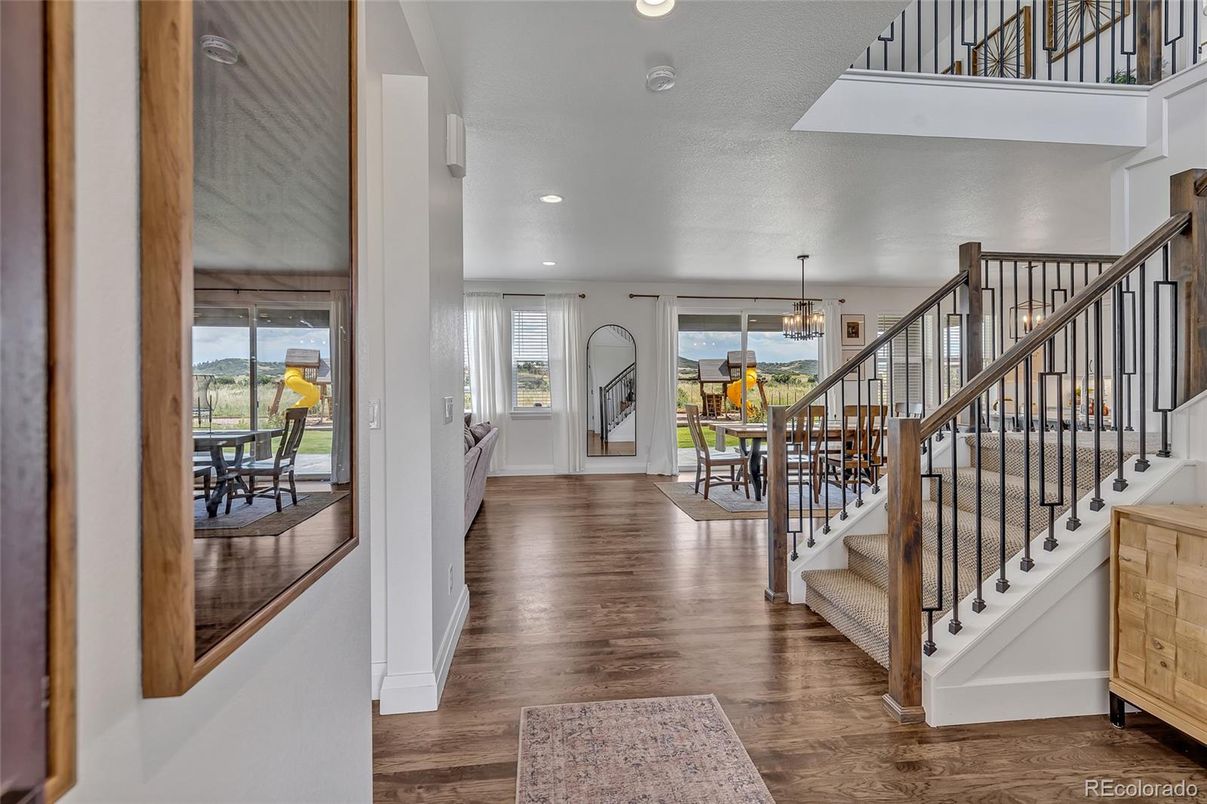 DE Listing image placeholder