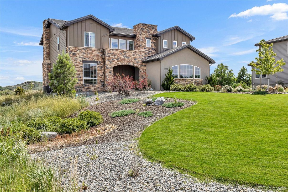 DE Listing image placeholder