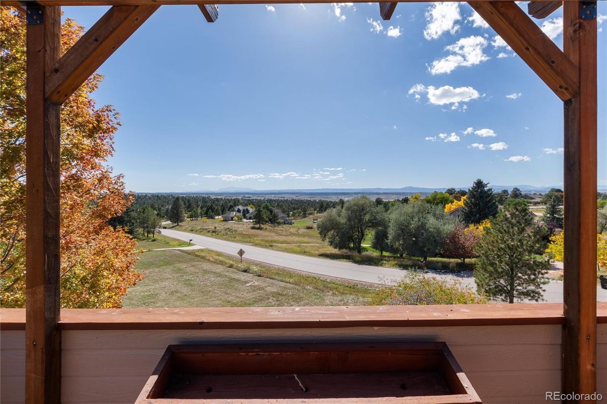 Water, Exterior, Other