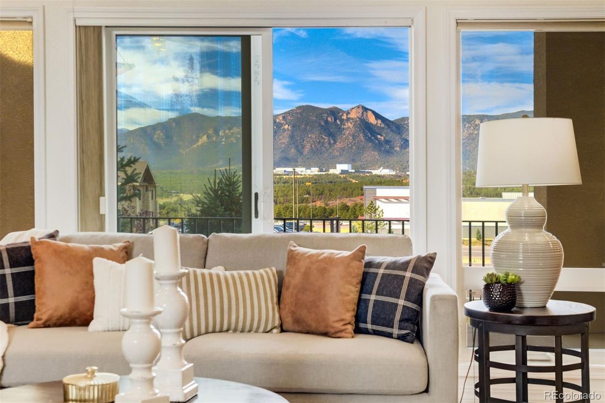 Interior, Living room, Other