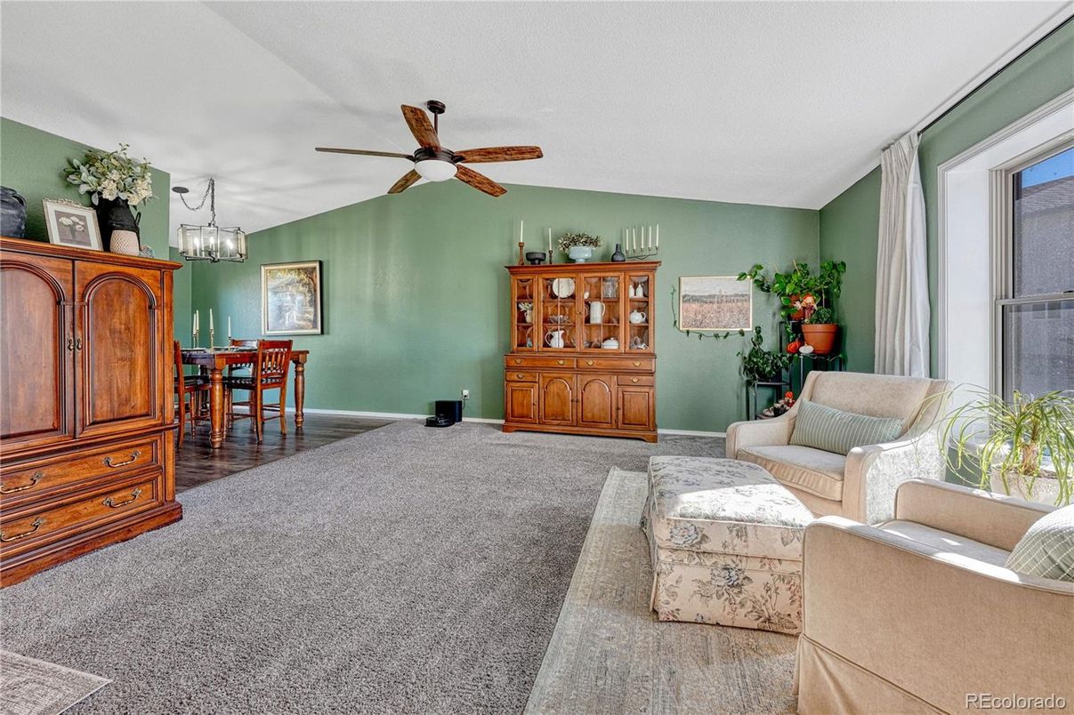 Chandelier, Dining room, Interior, Living room, Wood Texture Flooring