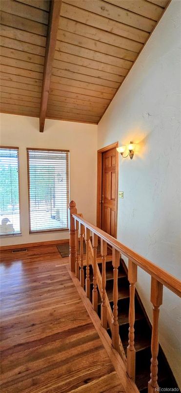 Interior, Wooden Beams, Wooden Ceilings, Wood Texture Flooring