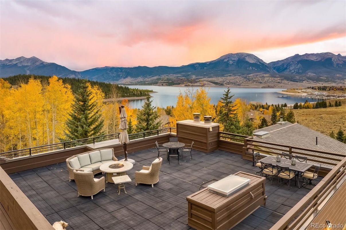 Water, Exterior, Other