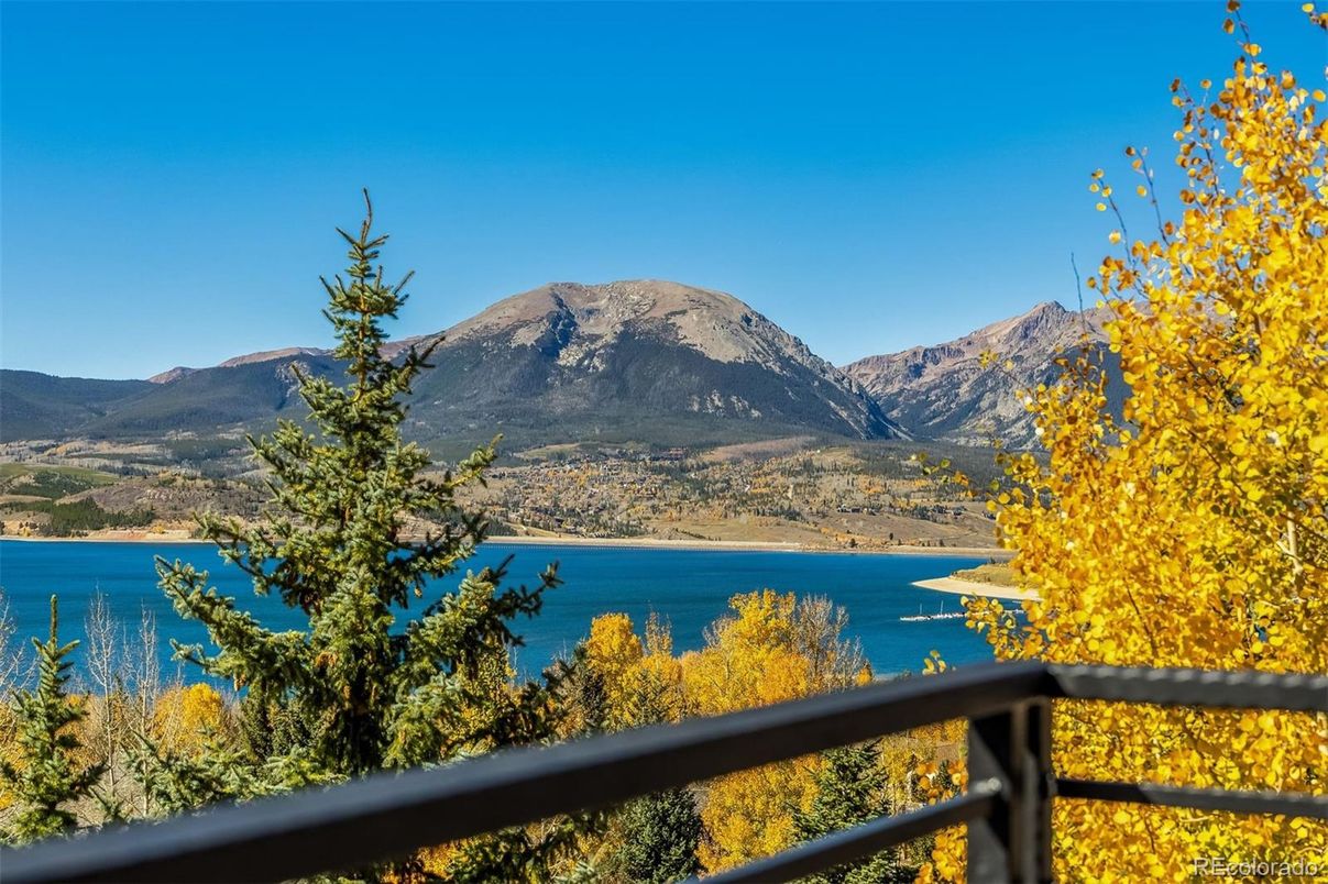 Water, Exterior, Other