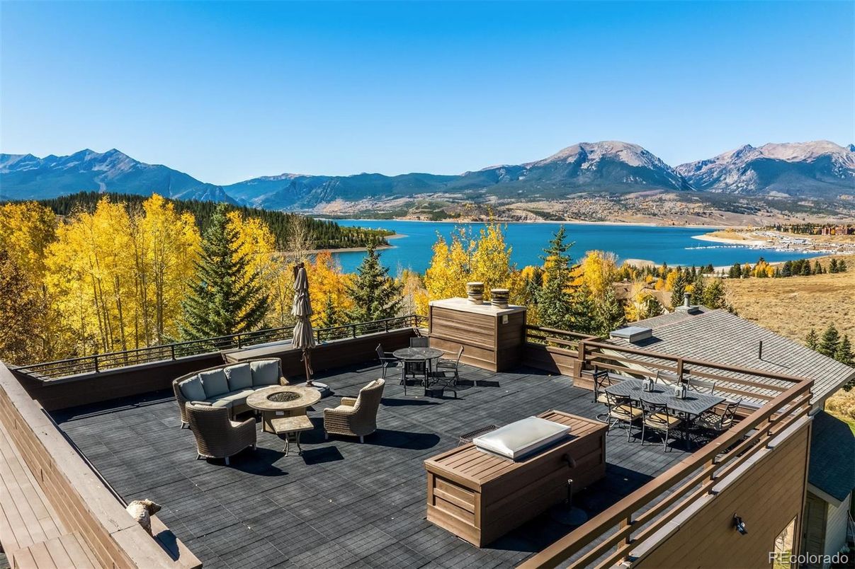 Water, Exterior, Other