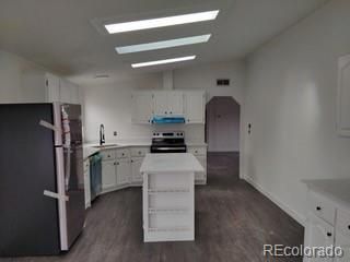 DE Listing image placeholder