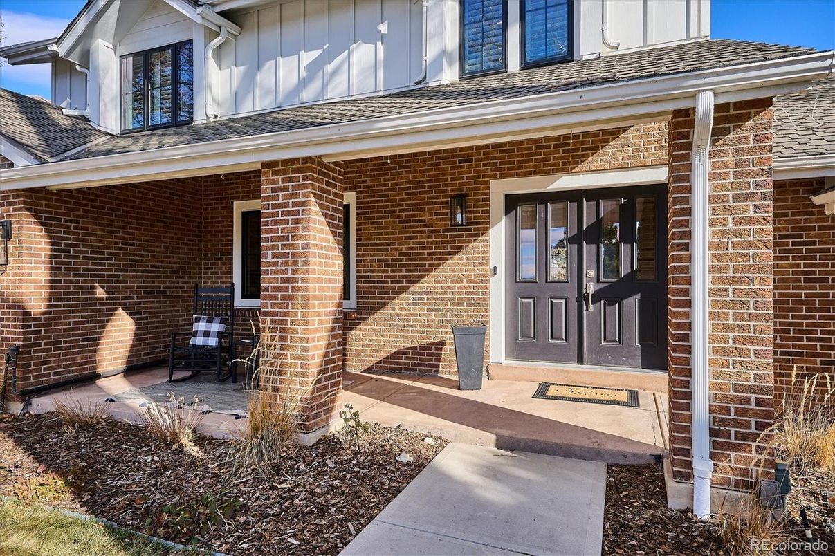 DE Listing image placeholder