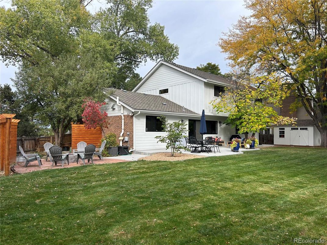 DE Listing image placeholder