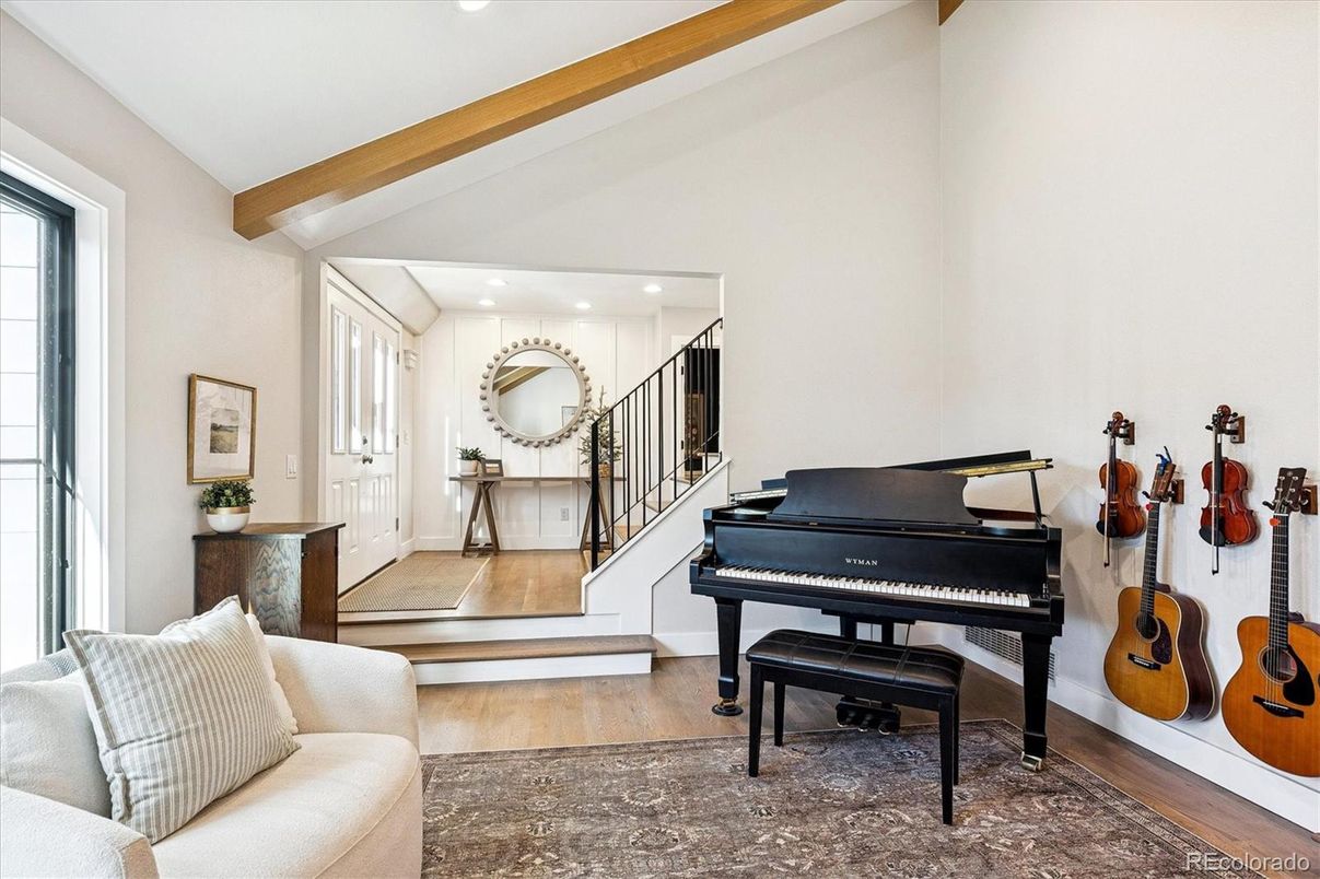 DE Listing image placeholder