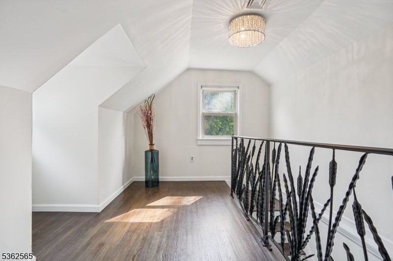 Chandelier, Interior, Wood Texture Flooring