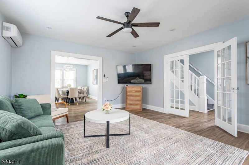 Dining room, Interior, Living room, Wood Texture Flooring