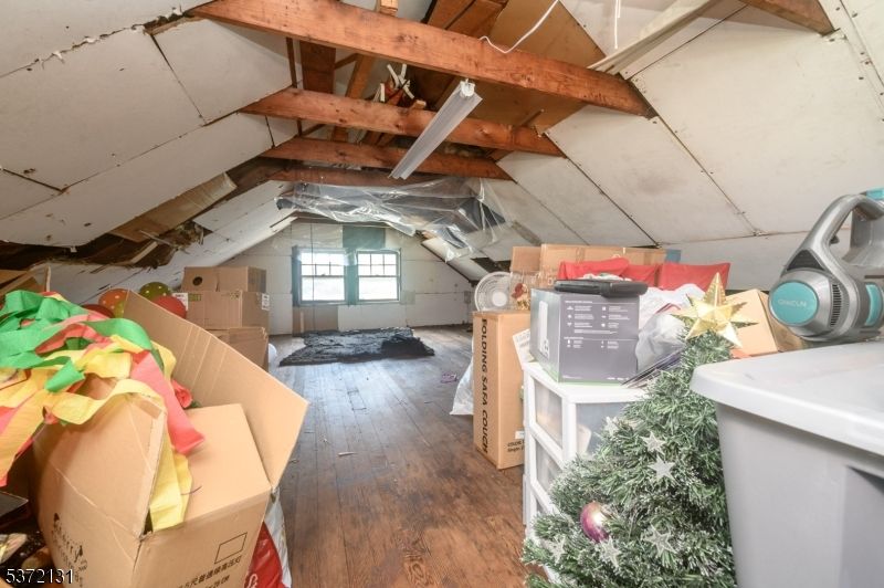 Interior, Wooden Beams, Wood Texture Flooring