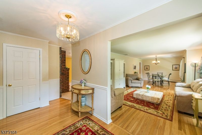 Chandelier, Dining room, Interior, Living room, Wood Texture Flooring
