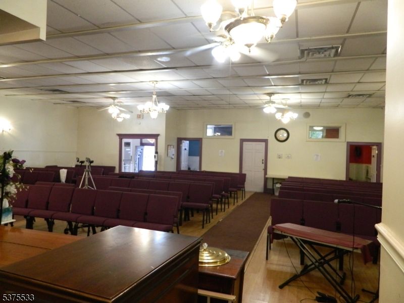 Chandelier, Dining room, Interior, Living room, Wood Texture Flooring