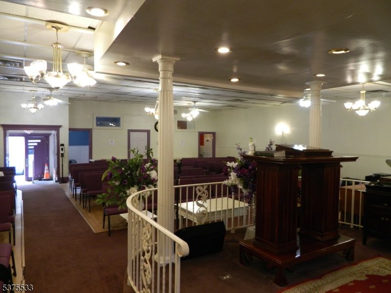 Chandelier, Interior, Pendant Lights, Recessed Lighting