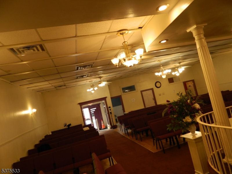 Chandelier, Dining room, Interior, Recessed Lighting