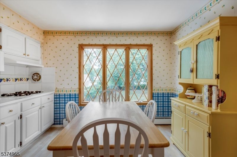 Dining room, Interior, Kitchen, Wood Texture Flooring