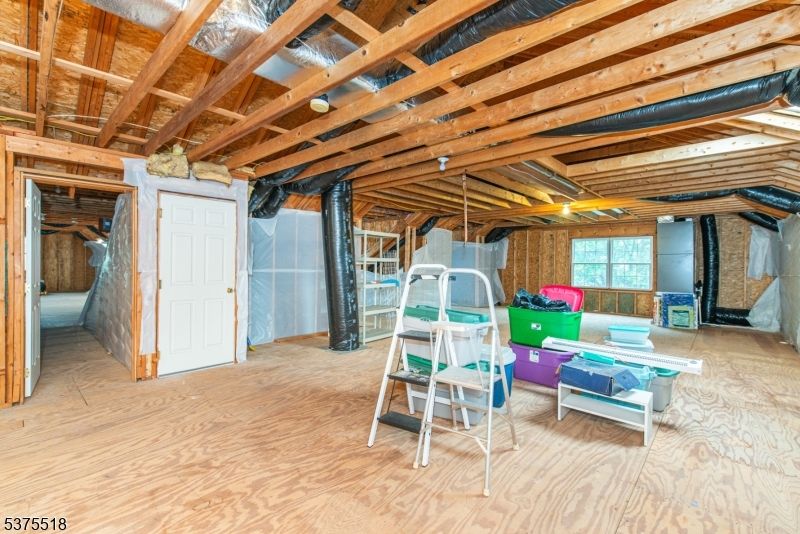 Interior, Wooden Beams, Wooden Ceilings, Wood Texture Flooring