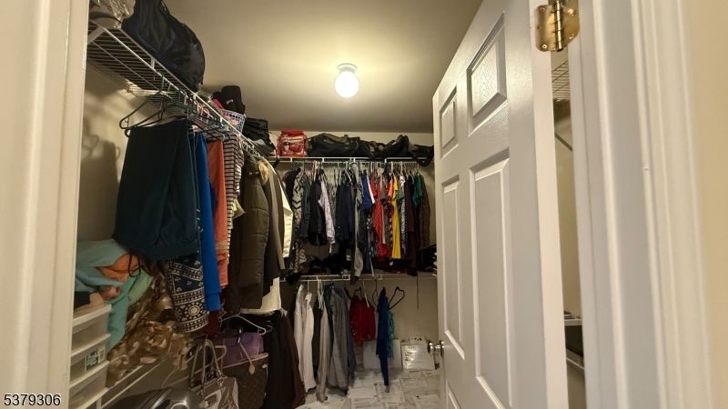 Interior, Marble, Walk-in Closets