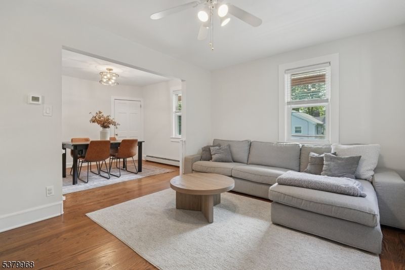 Chandelier, Dining room, Interior, Living room, Wood Texture Flooring