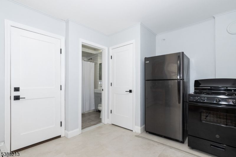 Bathroom, Interior, Kitchen