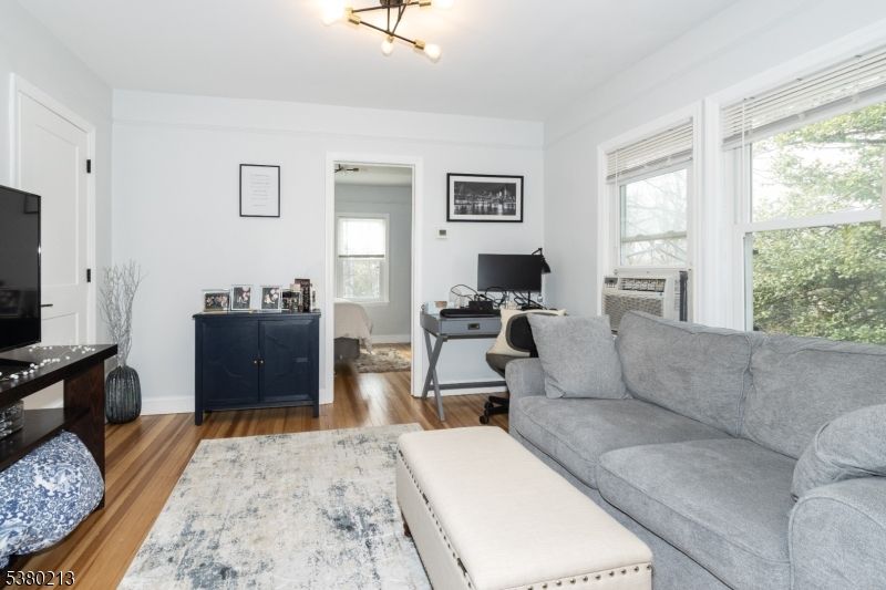 Home Office, Interior, Living room, Wood Texture Flooring