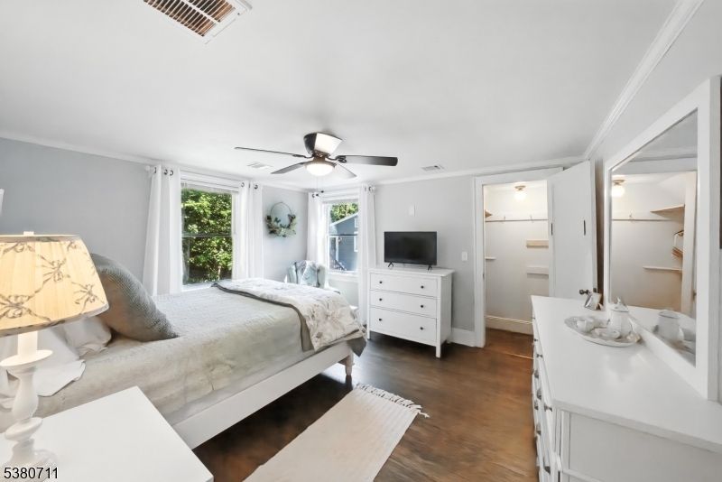 Bathroom, Bedroom, Interior, Wood Texture Flooring