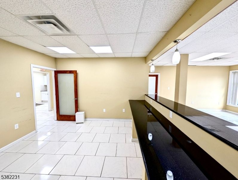 Interior, Pendant Lights, Recessed Lighting