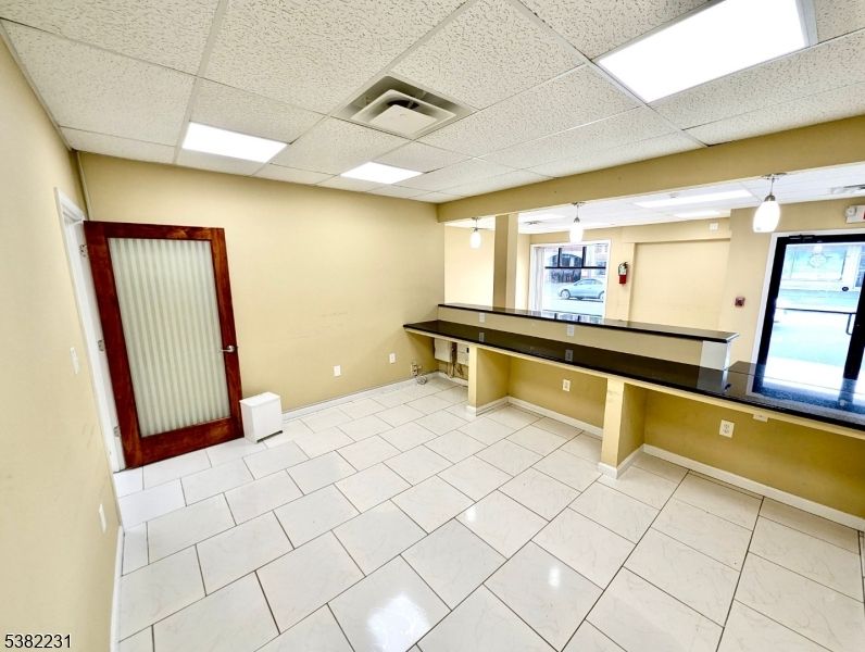 Game Room, Interior, Pendant Lights