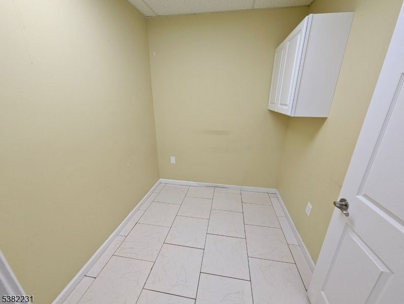 Empty room, Interior, Marble