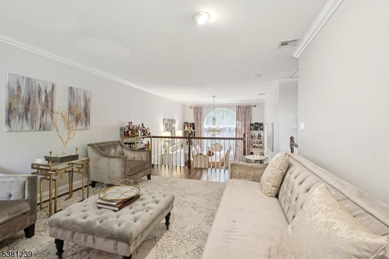 Dining room, Interior, Living room, Wood Texture Flooring