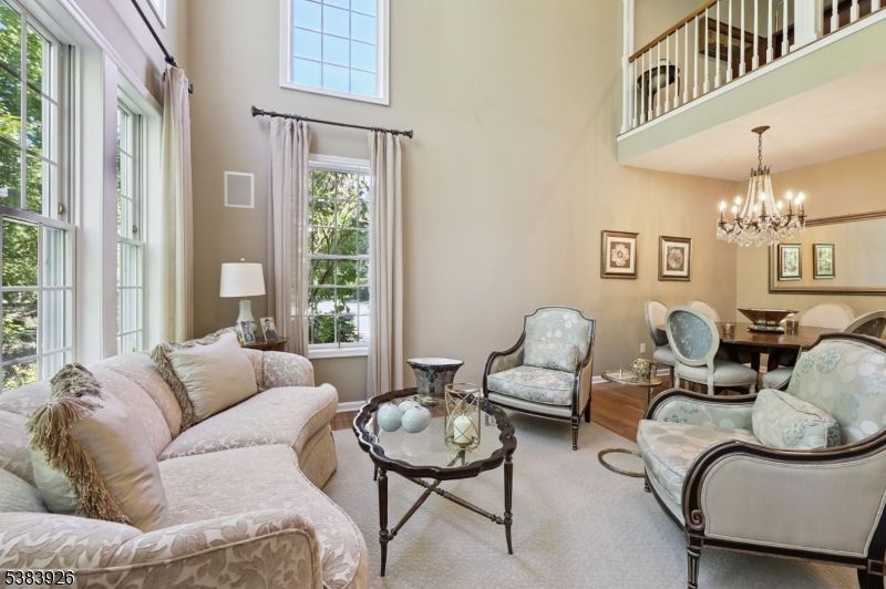 Chandelier, Dining room, Interior, Living room, Wood Texture Flooring
