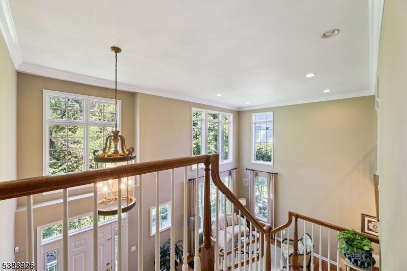 Interior, Pendant Lights, Recessed Lighting