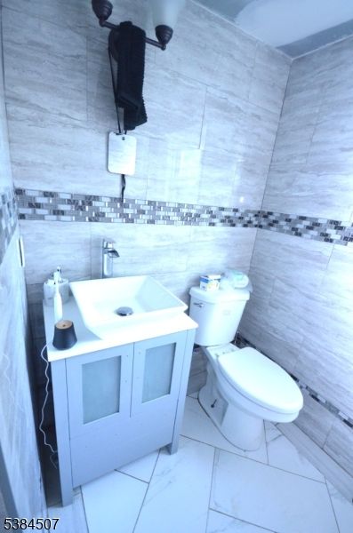 Bathroom, Interior, Marble