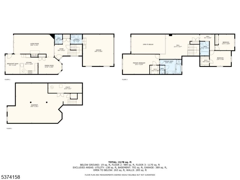 DE Listing image placeholder