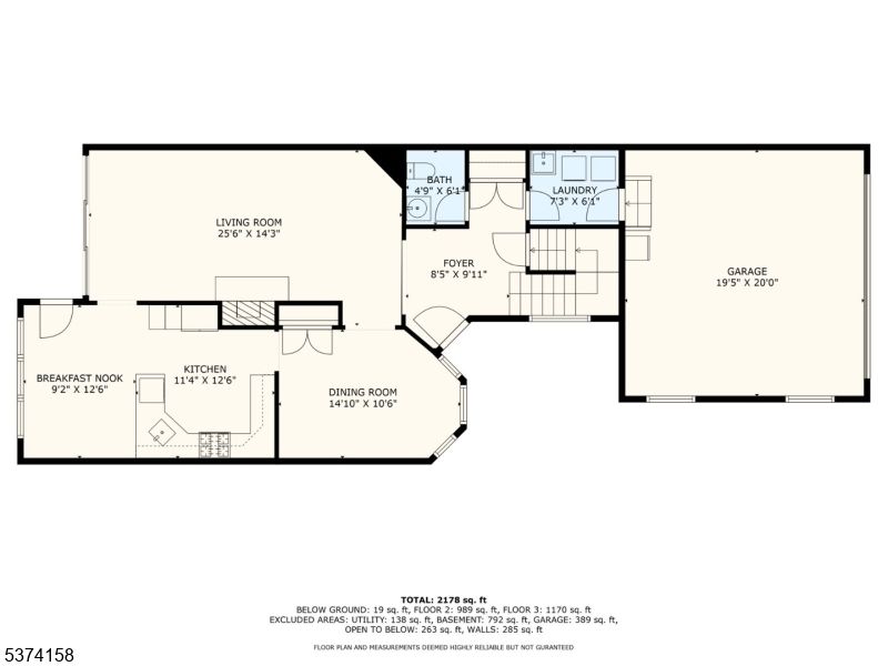 DE Listing image placeholder