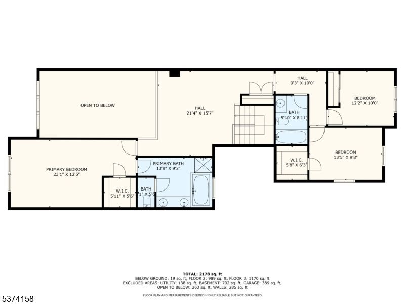 DE Listing image placeholder