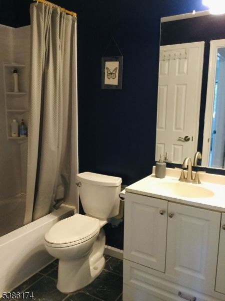 Bathroom, Interior, Marble